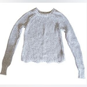 American Eagle Sweater Size XXS 🥐